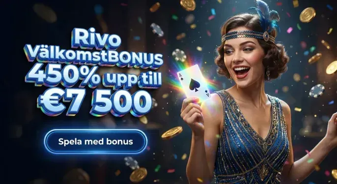 Rivo